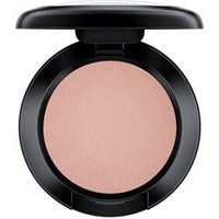 Eye Shadow Damen COZY GREY 1.5g