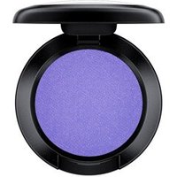 Eye Shadow Damen COBALT 1.5g