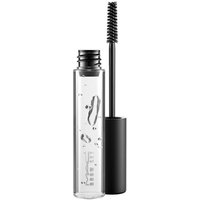 Mac Cosmetics - Brow Set - Clear