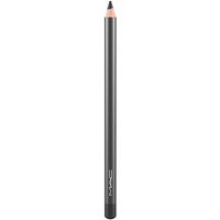 Mac Cosmetics - Eye Pencil - Ebony