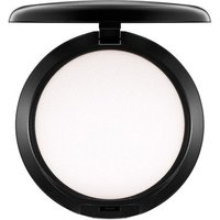 Mac Cosmetics - Studio Fix Pastels - Shivering White