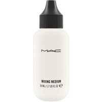 Mac Cosmetics - Alcohol Base Mixing Medium