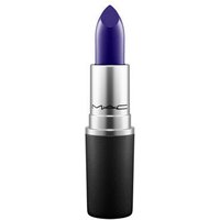 Mac Cosmetics - Matte Lipstick - Matte Royal