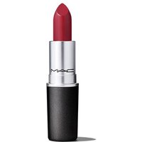 Mac Cosmetics - Matte Lipstick - D for Danger