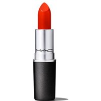 Mac Cosmetics - Matte Lipstick - So Chaud