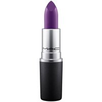 Mac Cosmetics - Matte Lipstick - Punk Couture