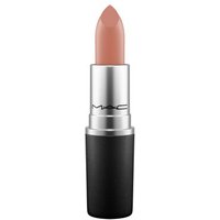 Mac Cosmetics - Matte Lipstick - Honeylove