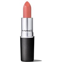 Mac Cosmetics - Matte Lipstick - Kinda Sexy