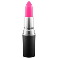 Mac Cosmetics - Matte Lipstick - Candy Yum-Yum