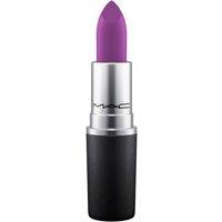 Mac Cosmetics - Matte Lipstick - Heroine