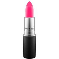 Mac Cosmetics - Matte Lipstick - Pink Pigeon