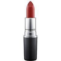 Mac Cosmetics - Matte Lipstick - Natural Born Leader