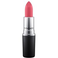 Mac Cosmetics - Matte Lipstick - You Wouldn't Get It