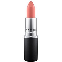 Mac Cosmetics - Matte Lipstick - Down to an Art