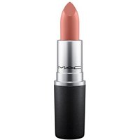 Mac Cosmetics - Matte Lipstick - Love U Back