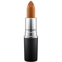 Mac Cosmetics - Matte Lipstick - Kinkster