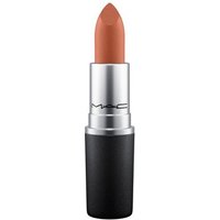 Mac Cosmetics - Matte Lipstick - Derrière