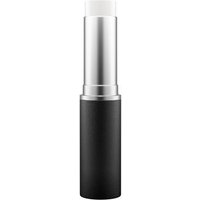 Mac Cosmetics - Paint Stick - Pure White