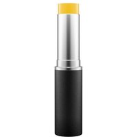 Mac Cosmetics - Paint Stick - Primary Yellow