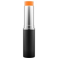 Mac Cosmetics - Paint Stick - Genuine Orange