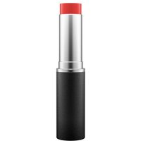 Mac Cosmetics - Paint Stick - Basic Red