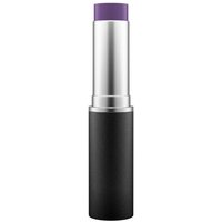 Mac Cosmetics - Paint Stick - Rich Purple