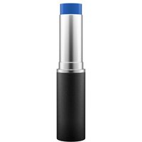 Mac Cosmetics - Paint Stick - Marine Ultra