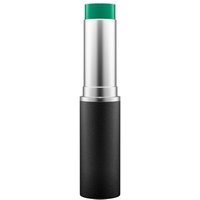 Mac Cosmetics - Paint Stick - Landscape Green