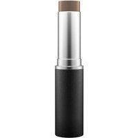 Mac Cosmetics - Paint Stick - Deep Brown