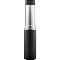 Mac Cosmetics - Paint Stick - Black Black