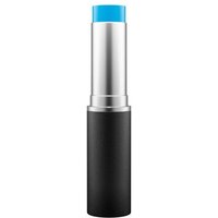 Mac Cosmetics - Paint Stick - Cyan