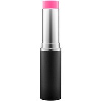 Mac Cosmetics - Paint Stick - Process Magenta