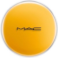 Mac Cosmetics - Chromacake - Primary Yellow