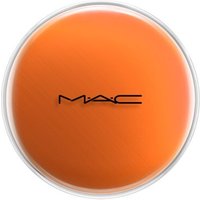 Mac Cosmetics - Chromacake - Genuine Orange