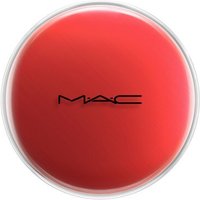 Mac Cosmetics - Chromacake - Basic Red