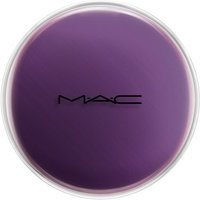 Mac Cosmetics - Chromacake - Rich Purple