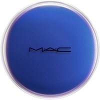 Mac Cosmetics - Chromacake - Marine Ultra