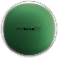 Mac Cosmetics - Chromacake - Landscape Green