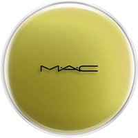 Mac Cosmetics - Chromacake - True Chartreuse