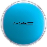 Mac Cosmetics - Chromacake - Cyan