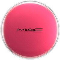 Mac Cosmetics - Chromacake - Magenta