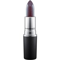 Mac Cosmetics - Frost Lipstick - On and On