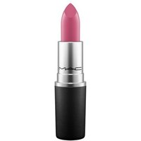 Mac Cosmetics - Lustre Lipstick - Plumful