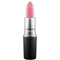 Mac Cosmetics - Lustre Lipstick - Lovelorn