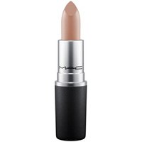 Mac Cosmetics - Lustre Lipstick - Fresh Brew