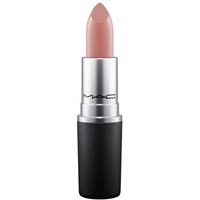 Mac Cosmetics - Lustre Lipstick - Hug Me