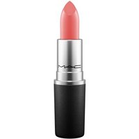 Mac Cosmetics - Lustre Lipstick - See Sheer