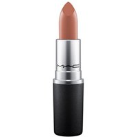 Mac Cosmetics - Lustre Lipstick - Touch