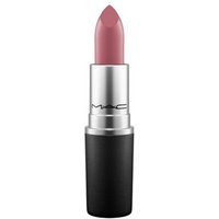 Mac Cosmetics - Lustre Lipstick - Capricious