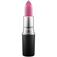 Mac Cosmetics - Lustre Lipstick - Sweetie